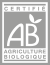 Domaine La Courtade - Agriculture biologique certifiée.