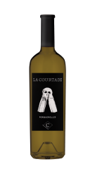la-courtade-blanc